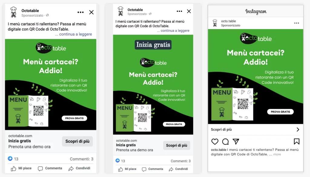 octotable-meta-ads-two