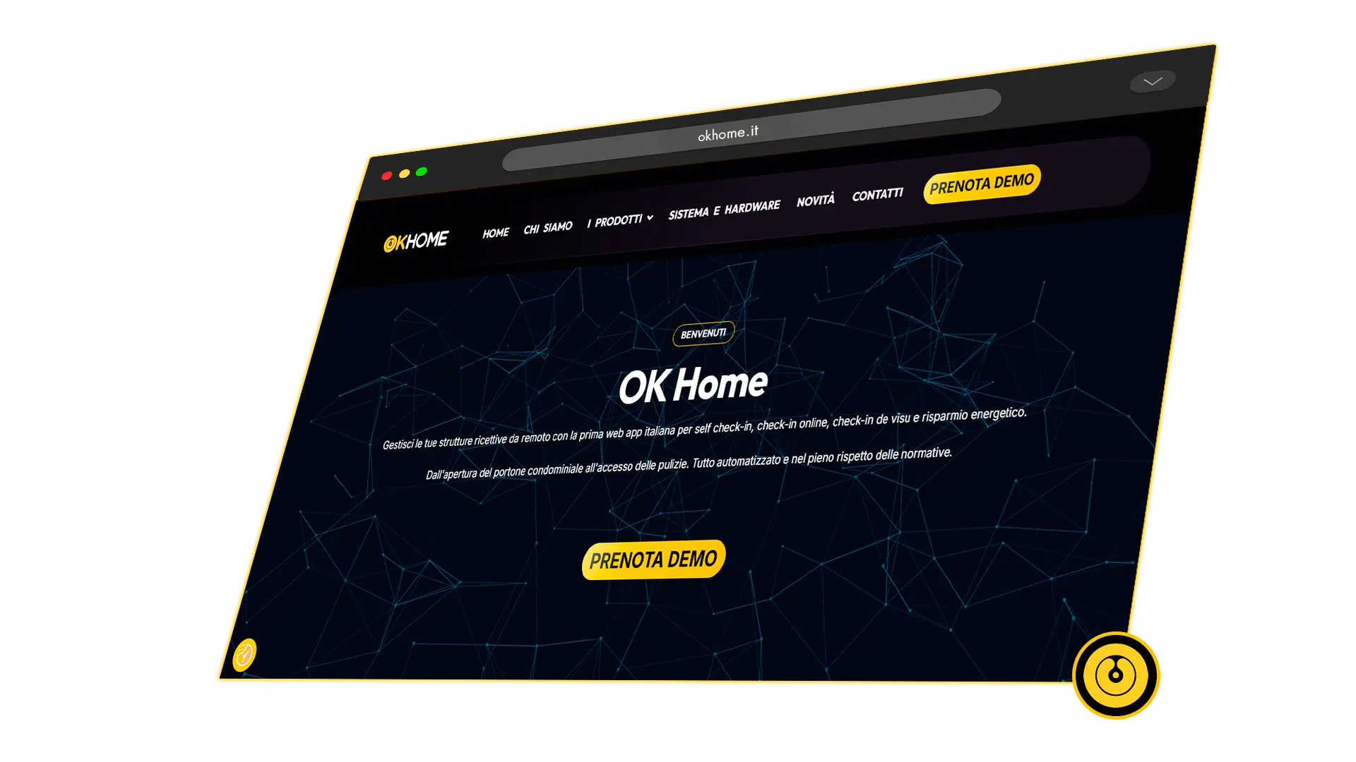 okhome